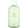 Infusing Eucalyptus Bath & Shower Gel  --300ml/10oz