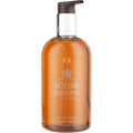 Heavenly Gingerlily Fine Liquid Hand Wash  --300ml/10oz