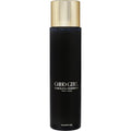 Ch Good Girl By Carolina Herrera Shower Gel 6.8 Oz