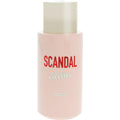Jean Paul Gaultier Scandal By Jean Paul Gaultier Shower Gel 6.8 Oz