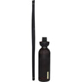 The Ritual Of Ayurveda Home Fragrance Sticks --250ml/8.4oz