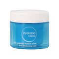 Hydrabio Cream -- 50ml/1.6oz
