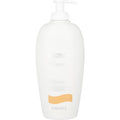 Eau D'energie Body Milk--400ml/13.5oz