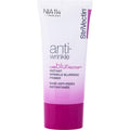 Strivectin - Anti-wrinkle Line Blurfector Instant Wrinkle Blurring Primer  --30ml/1oz
