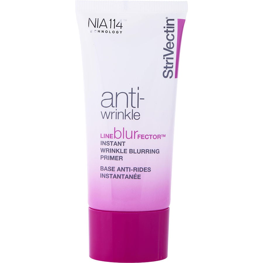 Strivectin - Anti-wrinkle Line Blurfector Instant Wrinkle Blurring Primer  --30ml/1oz