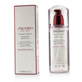 Defend Beauty Treatment Softener  --150ml/5oz