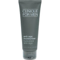 Skin Supplies For Men: Anti-age Moisturizer --100ml/3.4oz
