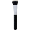 Sigma Beauty F80 Air Flat Kabuki Brush  --- By Sigma Beauty