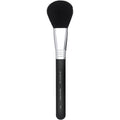 Sigma Beauty F30 Large Powder Brush - # Copper --- By Sigma Beauty