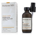 Vitamin C Ester Brightening Amine Face Lift  --59ml/2oz