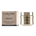 Absolue Creme Riche Regenerating Brightening Rich Cream  --60ml/2oz