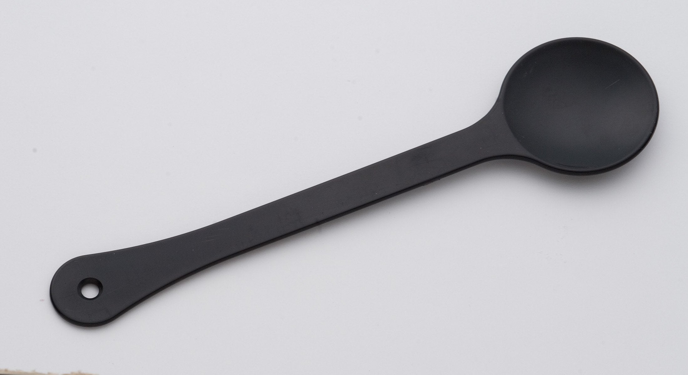 Tech-Med Eye Occluder 3066