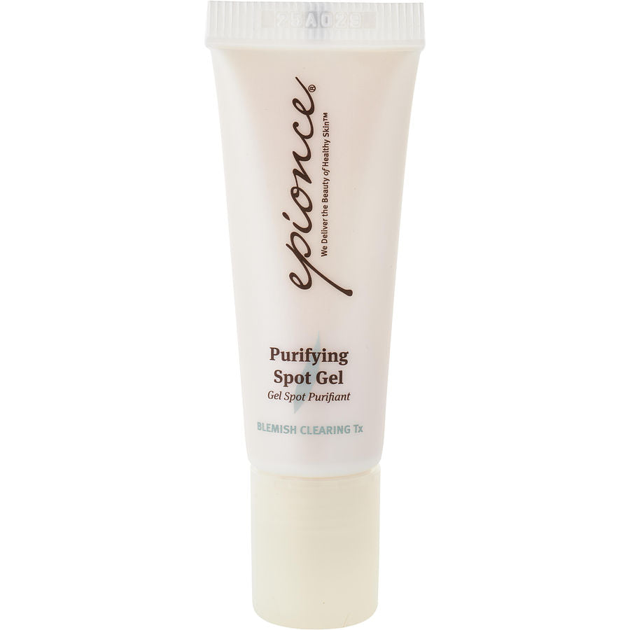 Purifying Spot Gel (blemish Clearing Tx) --10ml/0.34oz