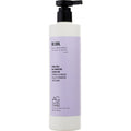 Re:coil Curl Activator 12 Oz