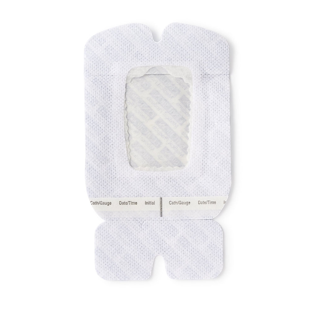 SorbaView® IV Dressing SV40XT