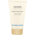 Deadsea Water Mineral Hand Cream --38ml/1.3oz