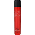 Big Sexy Hair Spray And Stay Intense Hold Hair Spray 9 Oz (packaging May Vary)