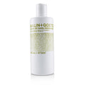 Vitamin B5 Body Moisturizer  --473ml/16oz