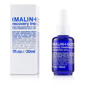 Recovery Treatment Oil  --30ml/1oz