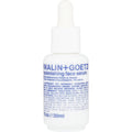 Replenishing Face Serum  --30ml/1oz