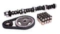 COMP Cams Camshaft Kit FC 275Deh-10 SK32-208-3