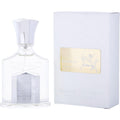 Creed Aventus For Her By Creed Perfumed Body Oil 2.5 Oz