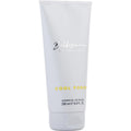 Baldessarini Cool Force By Baldessarini Shower Gel 6.7 Oz
