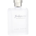Baldessarini Cool Force By Baldessarini Aftershave 3 Oz