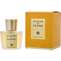Acqua Di Parma Magnolia Nobile By Acqua Di Parma Hair Mist 1.7 Oz