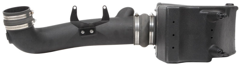 Airaid 18-20 Jeep Wrangler JL 2.0L L4 Performance Air Intake System 314-361