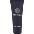 Versace Pour Homme By Gianni Versace Aftershave Balm 3.4 Oz