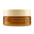 Reve De Miel Deliciously Nourishing Body Scrub - For Dry & Sensitive Skin  --175ml/6.7oz