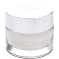 Exception Marine Eyelid Lifting Cream  --15ml/0.51oz
