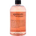 Philosophy Apricots & Cream By Philosophy Body Spritz 16 Oz (no Pump)