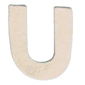 McKesson Heel Spur Pad, One Size Fits Most 49223