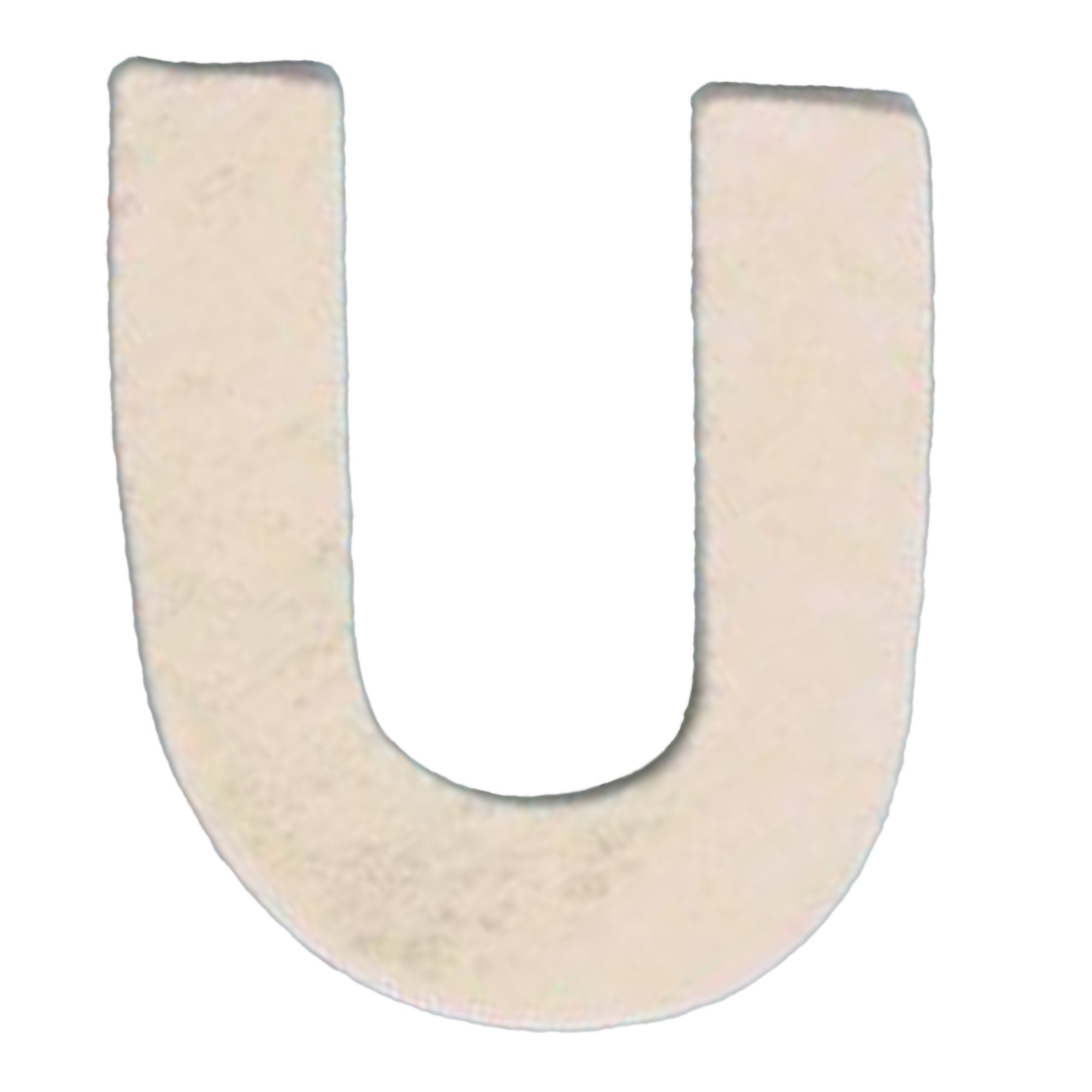McKesson Heel Spur Pad, One Size Fits Most 49223