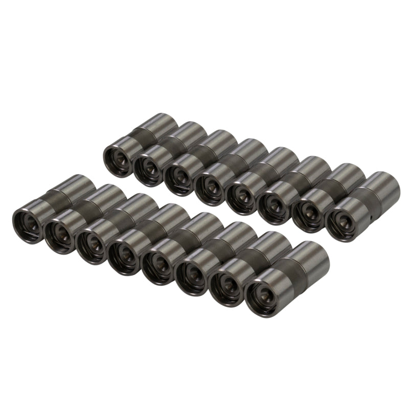 Comp Cams Chevy V8 Hyd. Lifter Set DLC Coated 812D-16