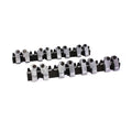 COMP Cams Shaft Rkr RHS SBC 1.6/1.5 (12 1524