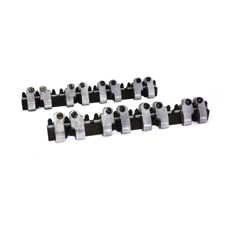 COMP Cams Shaft Rkr RHS SBC 1.6/1.5 (12 1524