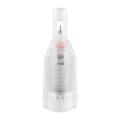 Safety Insulin Pen Needle DropSafe® 31 Gauge 5 mm Length Automatic Safety Without Back-End Shield 8161