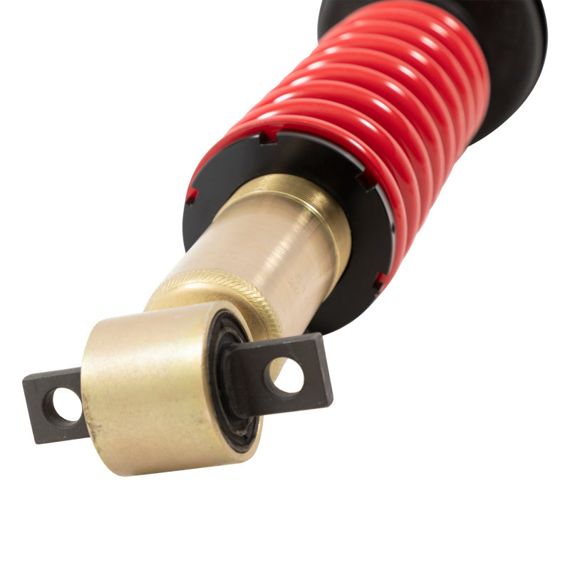 Belltech 15-20 Ford F-150 0-2in Front Leveling Coilover Kit 15101