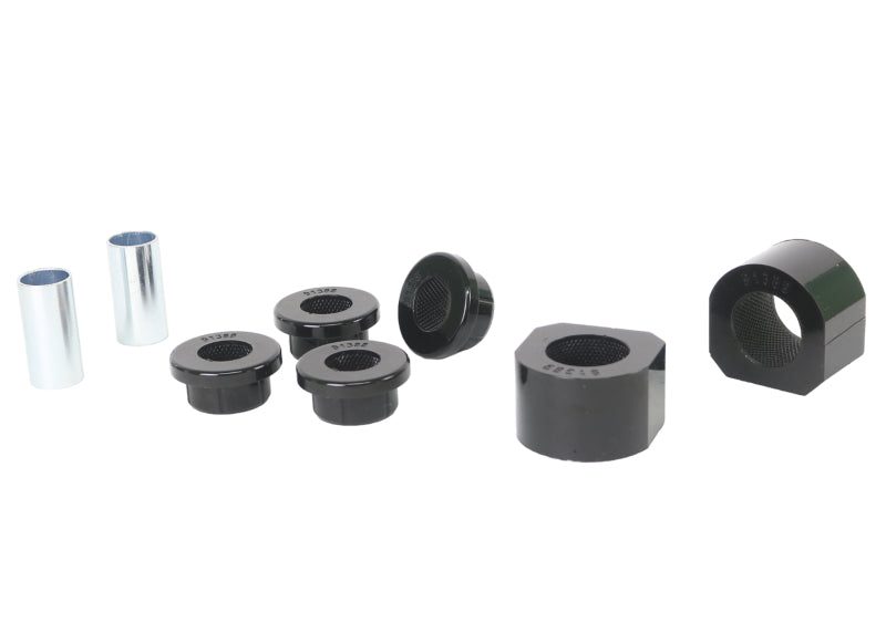 Whiteline Sway Bar Link Bushing Chevrolet K10 81-86 W23812