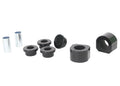 Whiteline Sway Bar Link Bushing Chevrolet K10 81-86 W23812