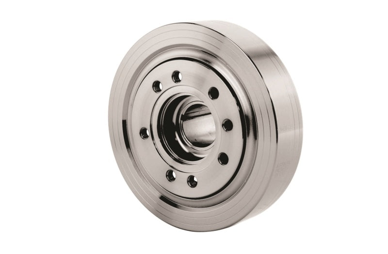 Ford 302/351C SFI Crankshaft Damper- 28 Oz. FRDM6316-C351