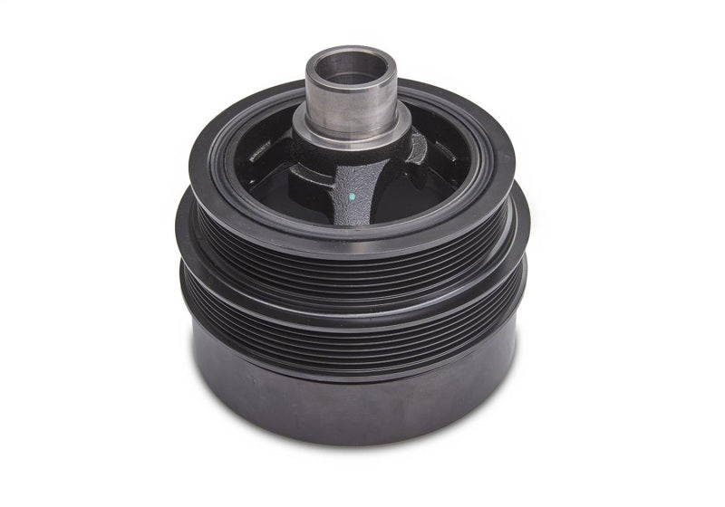 Ford Racing 7.3L Gas Engine Harmonic Balancer M-6316-SD73