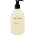 Rose Shower Gel  --300ml/10.1oz