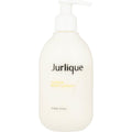 Citrus Body Lotion  --300ml/10.1oz