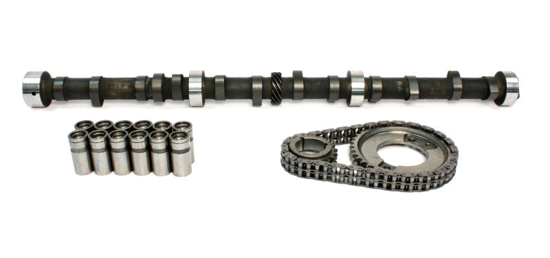 COMP Cams Camshaft Kit A6 240H SK68-115-4