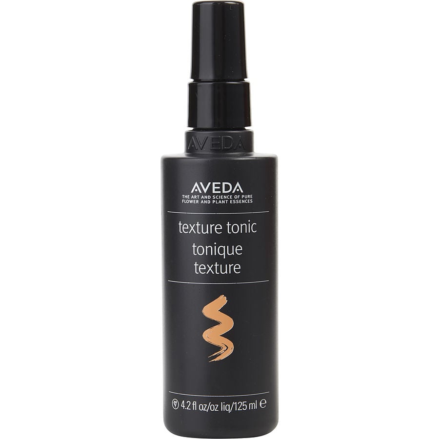 Texture Tonic 4.2 Oz