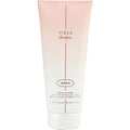 Piece Unique By Parfums Gres Hand & Body Cream 6.7 Oz